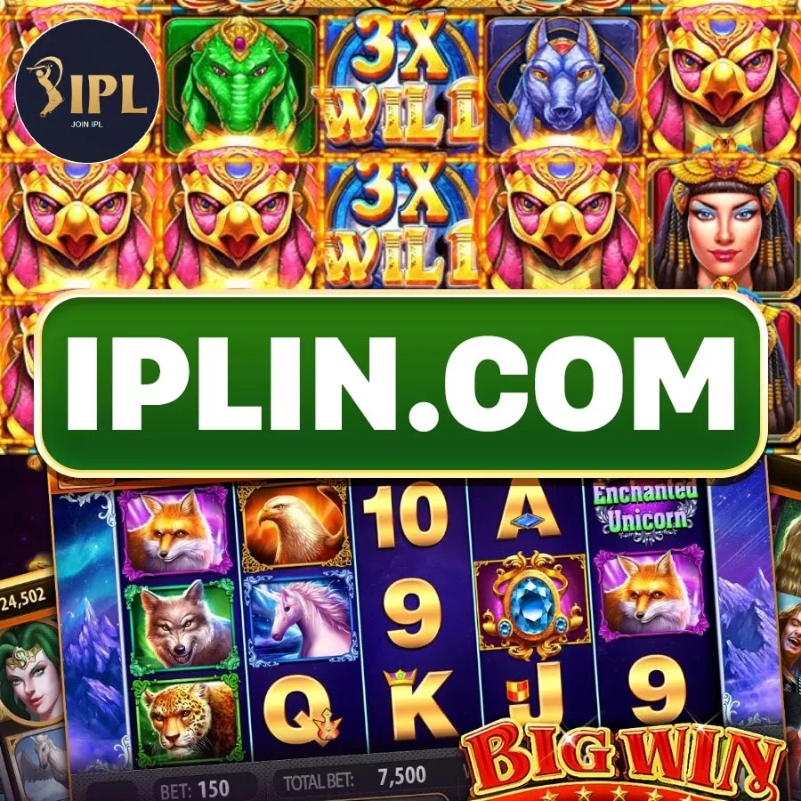 Free Online Betting IDl